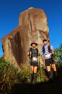 BIB: 6145, 0529
                            <button type="button" onclick="openModal(19072756)" class="btn btn-primary btn-sm float-right btn-popup" data-toggle="modal" data-target=".modal-high-quality">
                        <i class="fas fa-shopping-cart"></i> Add to Cart
                    </button>
                                            <button type="button" onclick="isThisMe(19072756, true)" class="btn btn-success btn-sm float-right btn-popup btn-isme hidden" data-toggle="tooltip" data-placement="bottom" title="นี่คือรูปของคุณใช่ไหม คลิกที่นี่เพื่อเอาเข้าอัลบั้ม">
                        <i class="fas fa-plus"></i> Add to album
                    </button>
                    <button type="button" onclick="isThisMe(19072756, false)" class="btn btn-warning btn-sm float-right btn-popup btn-isnotme hidden">
                        <i class="fas fa-ban"></i> Remove from album
                    </button>